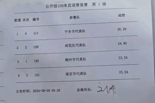 ?12秒86！吴艳妮平赛会纪录夺得世界田联洲际巡回赛大阪站冠军